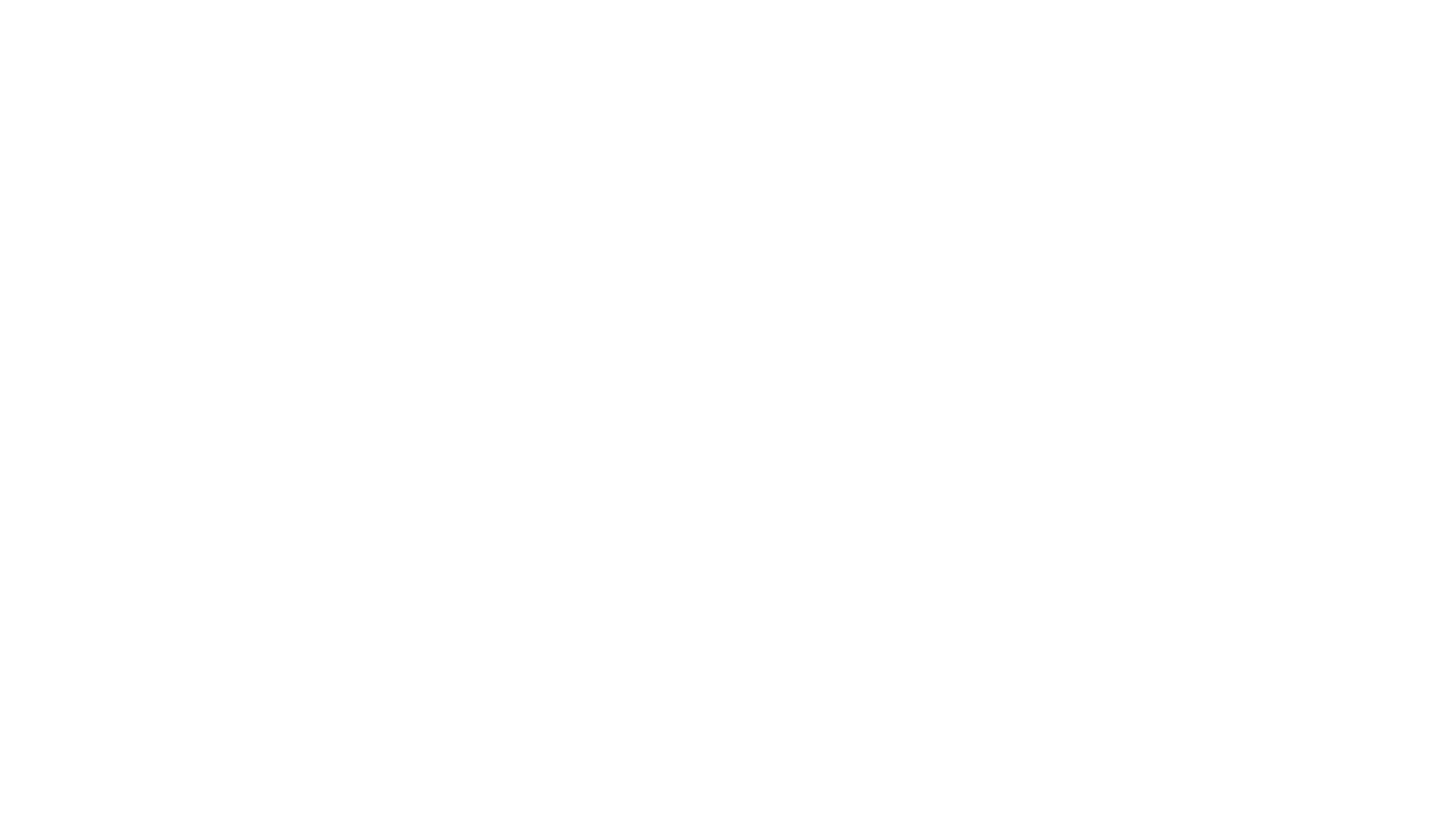 ITU Logo